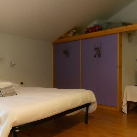 Le Casette Nel Borgo Hotel Acireale Exterior foto