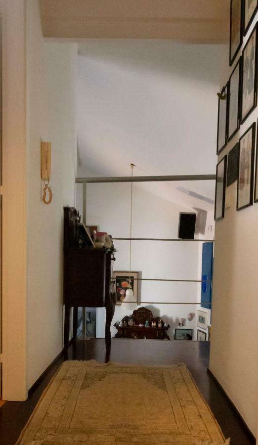 Le Casette Nel Borgo Hotel Acireale Exterior foto